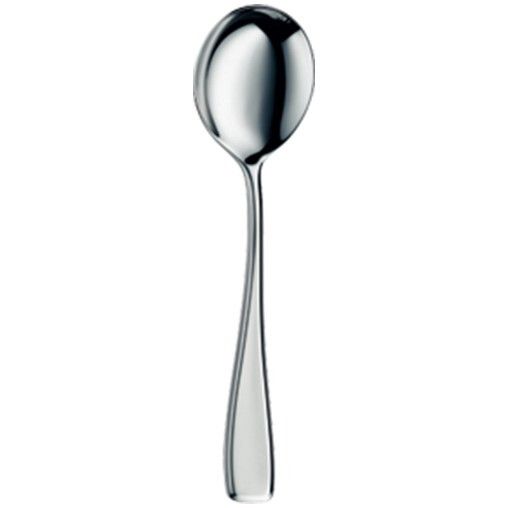 Cucchiaio da minestra 170 mm Solid - Wmf