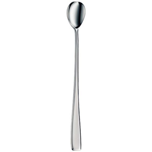 Cucchiaino per tè freddo 220 mm Solid - Wmf