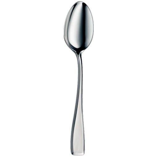 Cucchiaio da tavola 210 mm Solid - Wmf