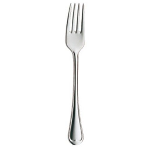Forchetta per torta 158 mm Metropolitan - Wmf