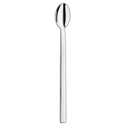 Cucchiaio per tè freddo 220 mm Unic - Wmf