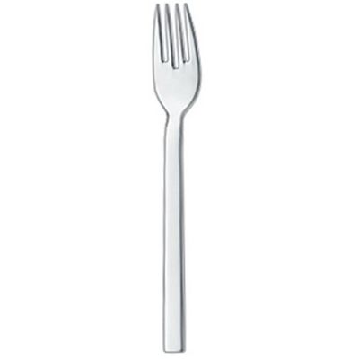 Forchetta da pesce 191 mm Unic - Wmf