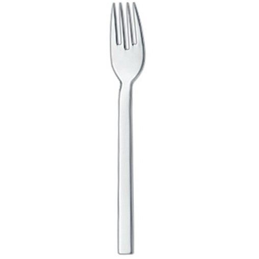 Forchetta da pesce 191 mm Unic - Wmf