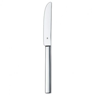 Coltello da dessert 212 mm Unic - Wmf