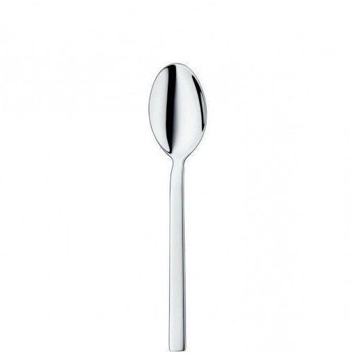 Cucchiaio da dessert 196 mm Unic - Wmf