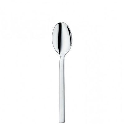 Cucchiaio da dessert 196 mm Unic - Wmf