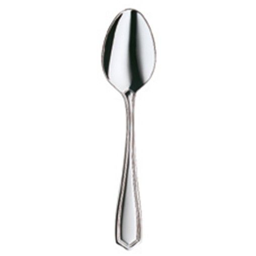 Cucchiaio da caffè 132 mm Residence - Wmf