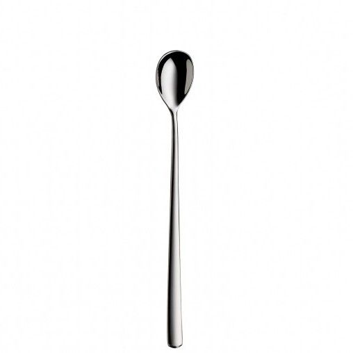 Cucchiaio per tè freddo 220 mm Base - Wmf