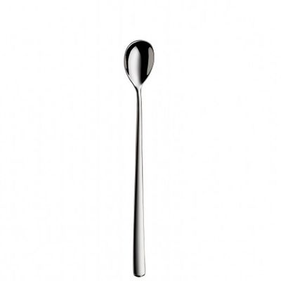 Cucchiaio per tè freddo 220 mm Base - Wmf