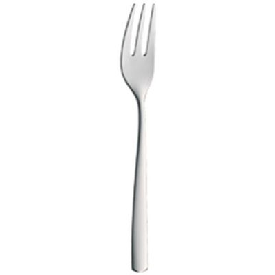 Forchetta per dolci 155 mm Base - Wmf