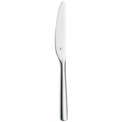 Coltello da tavola 227 mm Base - Wmf