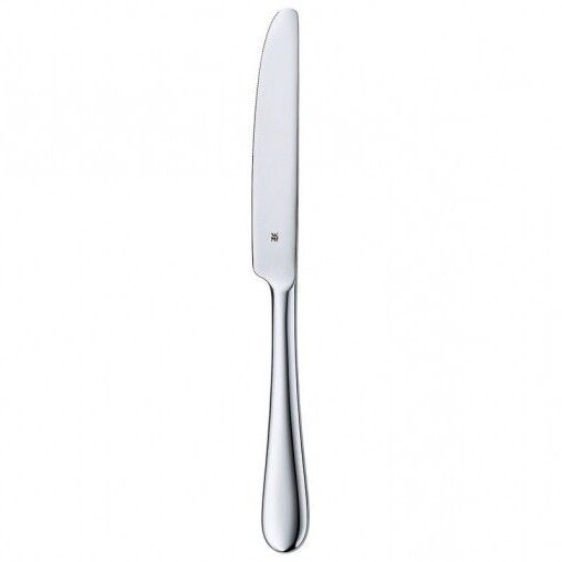 Coltello da tavola 239 mm Signum - Wmf