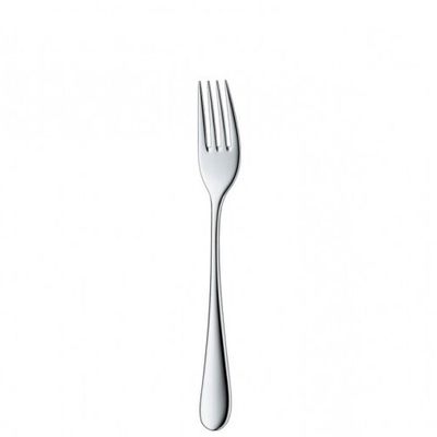 Forchetta da tavola 210 mm Signum - Wmf