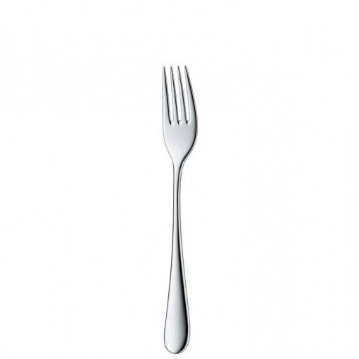 Forchetta da tavola 210 mm Signum - Wmf
