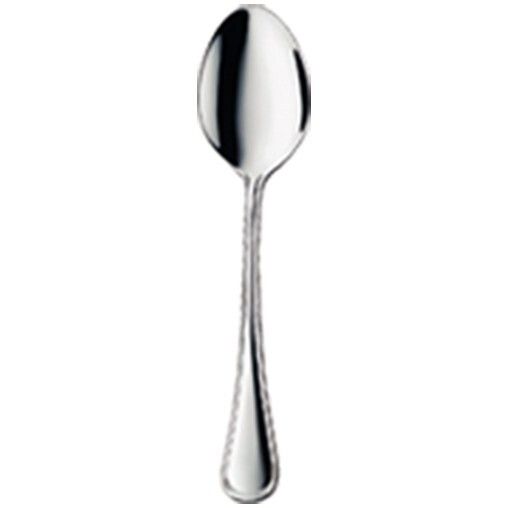 Cucchiaio da dessert 155 mm Contour - Wmf