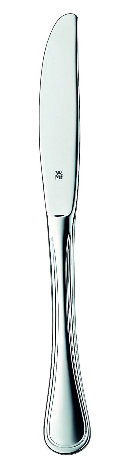 Forchetta da tavola 230 mm Contour - Wmf