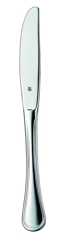 Forchetta da tavola 230 mm Contour - Wmf