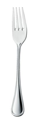 Forchetta da tavola 207 mm Contour - Wmf