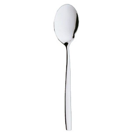 Cucchiaio da gourmet 187 mm Bistro - Wmf