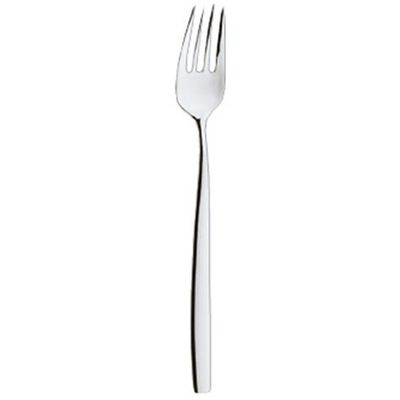 Forchetta da tavola 200 mm Bistro - Wmf