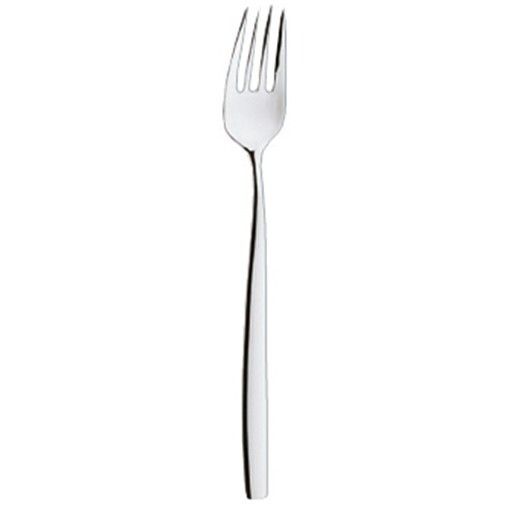 Forchetta da tavola 200 mm Bistro - Wmf