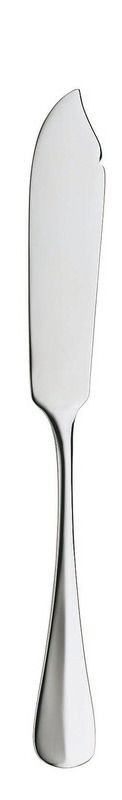 Coltello da pesce 215 mm Baguette - Wmf