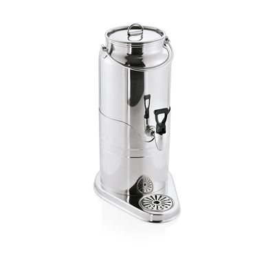 Distributore di Latte 8 l - Tirolix