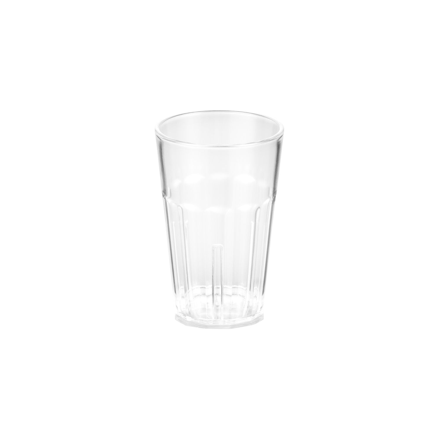 Bicchiere 220 ml Pool - Tirolix