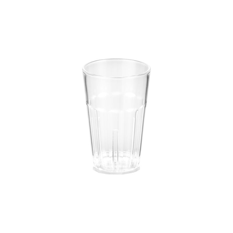 Bicchiere 220 ml Pool - Tirolix