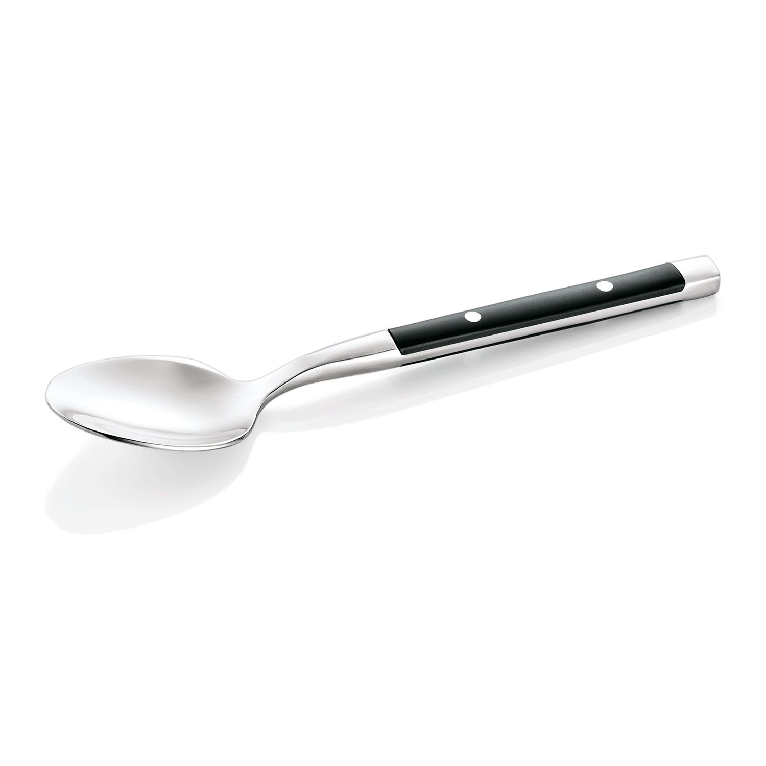 Cucchiaio da Caffè 14,5 cm Bistro Trend - Tirolix