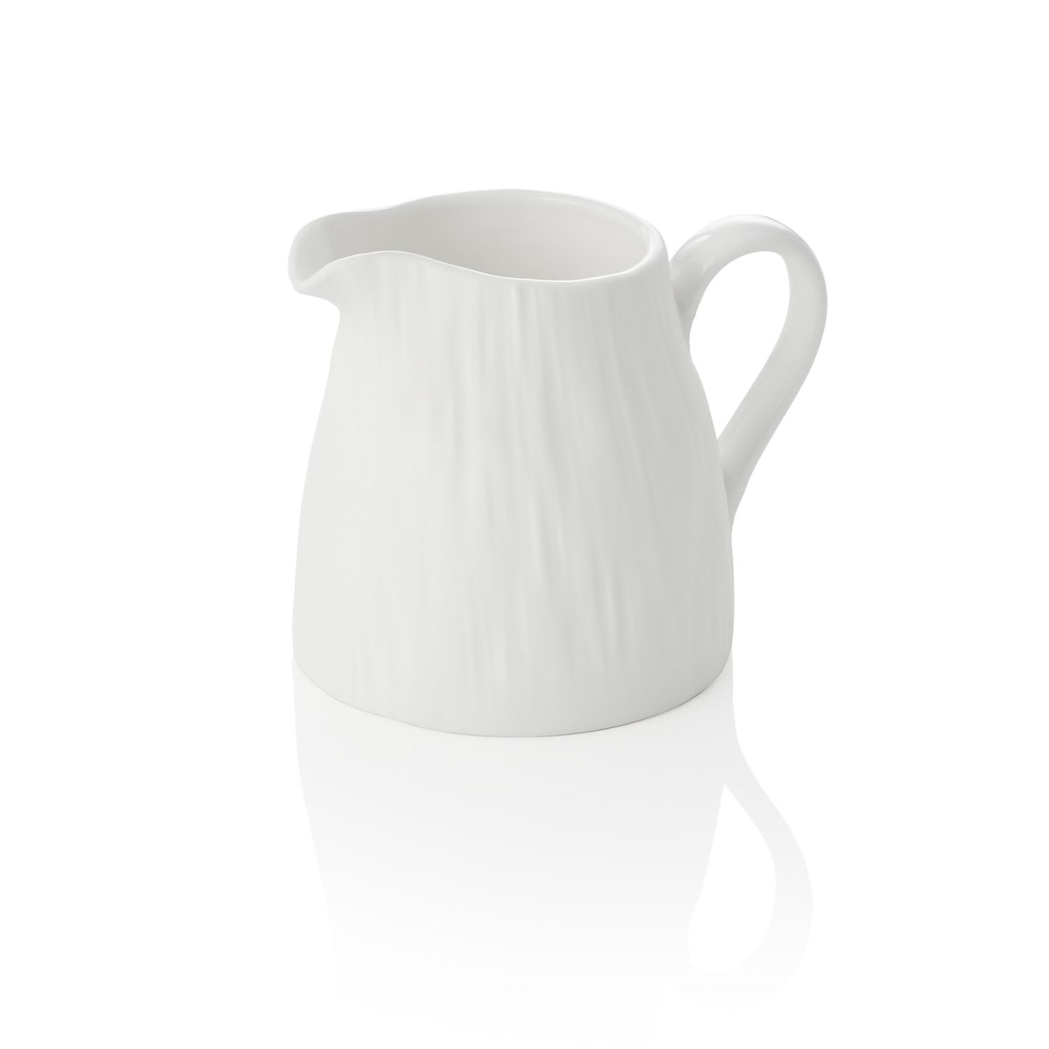Lattiera 100 ml Shiro - Tirolix