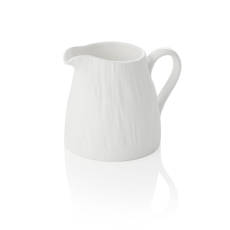 Lattiera 100 ml Shiro - Tirolix