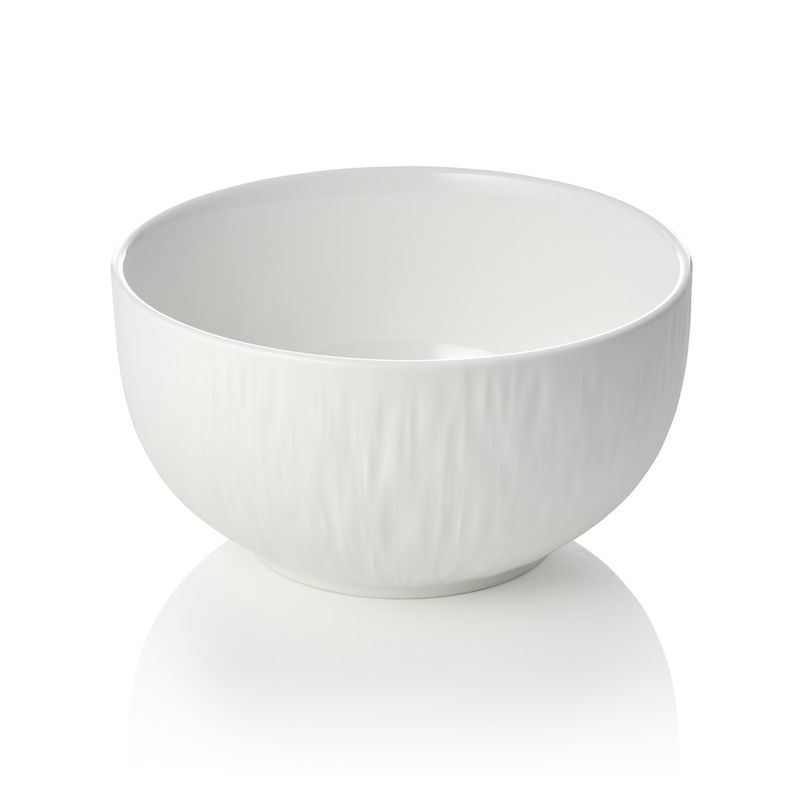 Ciotolina 750 ml Shiro - Tirolix