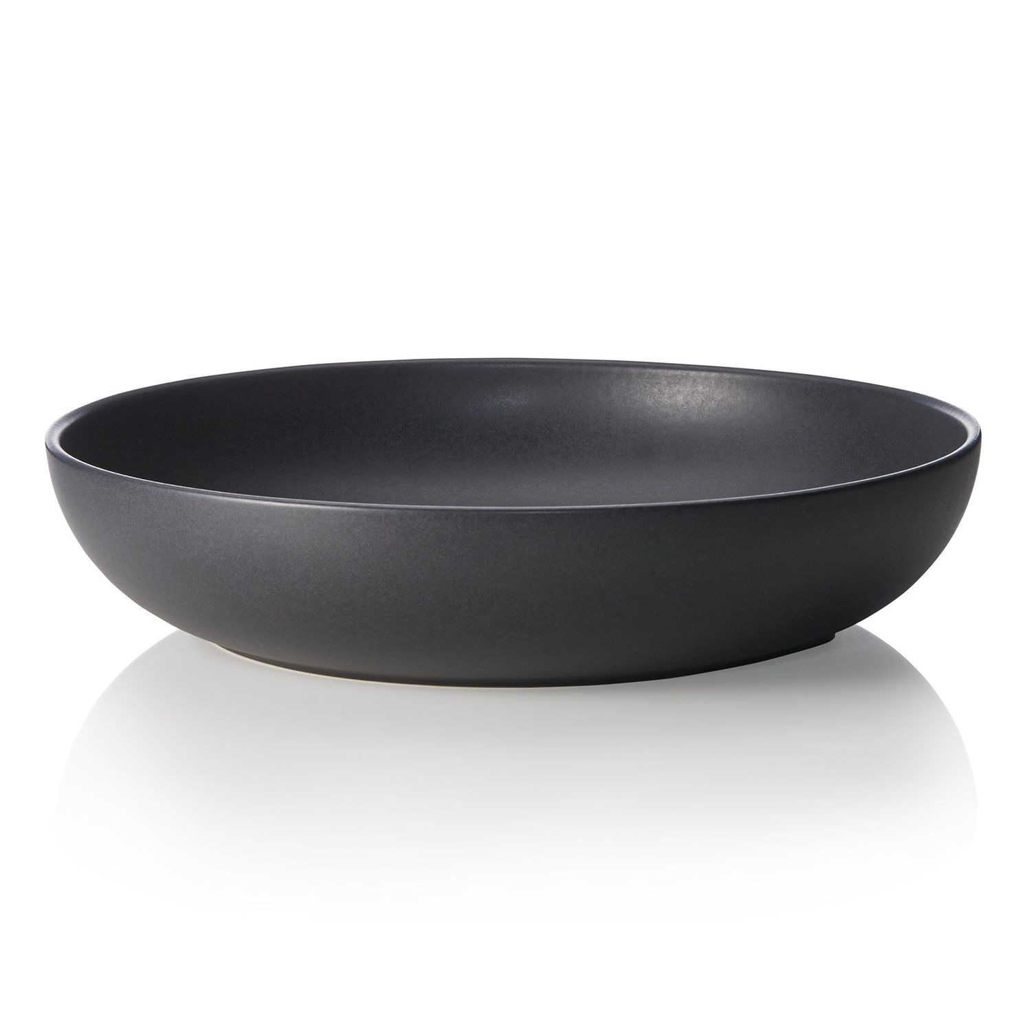 Ciotola 33 cm One Midnight - Tirolix