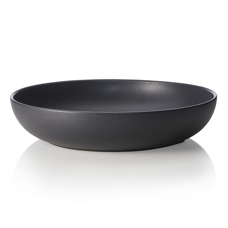 Ciotola 33 cm One Midnight - Tirolix
