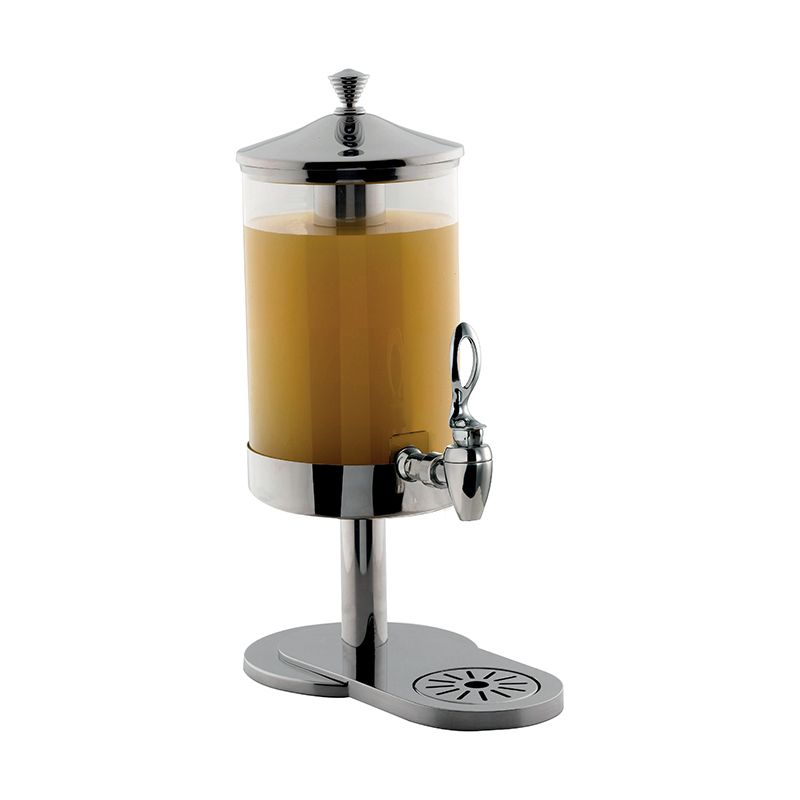 Distributore succhi 3,5 l - Yegam