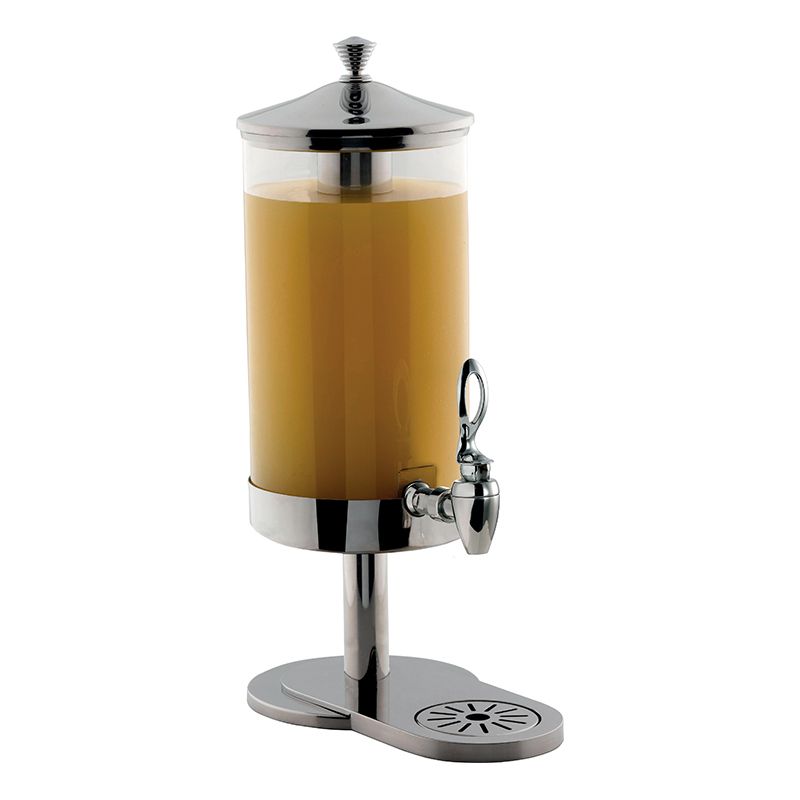Distributore succhi 7 l - Yegam
