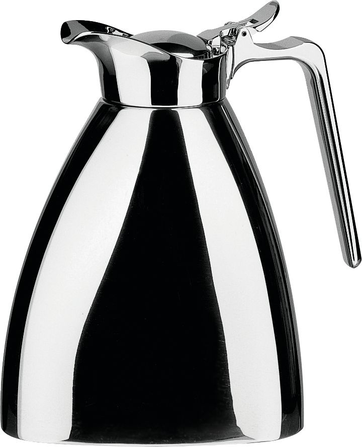 Thermos Vacuum 700 ml - Yegam