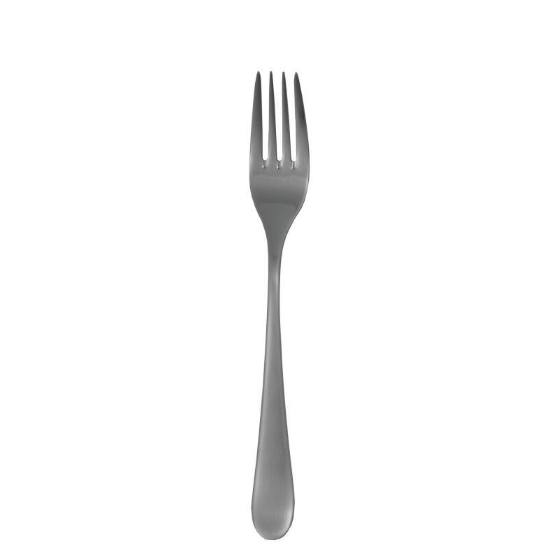 Forchetta da tavola Spazzolata 206 mm Signum - Wmf