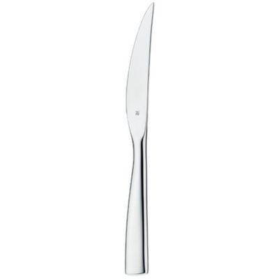 Coltello da bistecca 235 mm Casino - Wmf