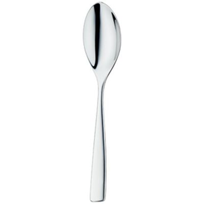 Cucchiaio da dessert 160 mm Casino - Wmf