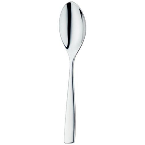 Cucchiaio da dessert 160 mm Casino - Wmf