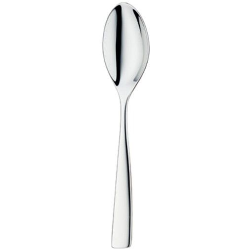 Cucchiaio da dessert 190 mm Casino - Wmf
