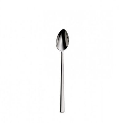 Cucchiaio per tè freddo 220 mm Edita - Wmf