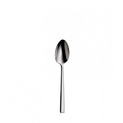 Cucchiaio da dessert 158 mm Edita - Wmf