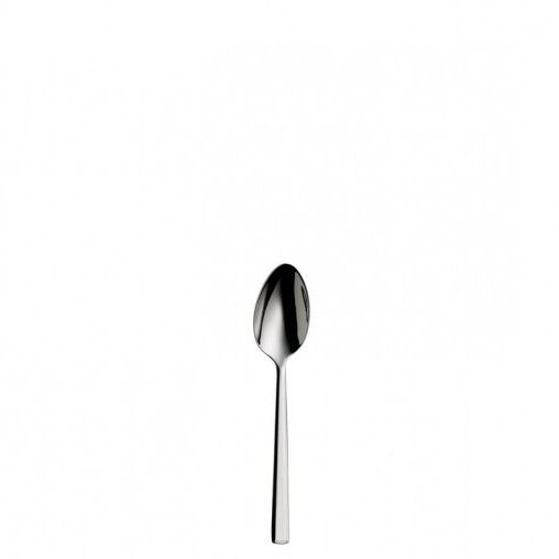Cucchiaio da caffè 136 mm Edita - Wmf