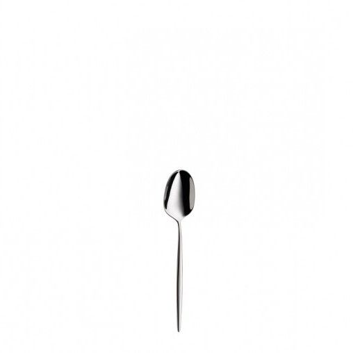 Cucchiaino da caffè espresso 118 mm Enia - Wmf