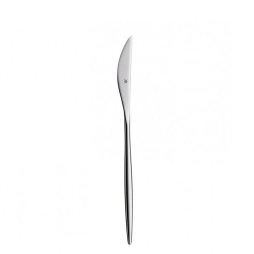 Coltello da tavola 225 mm Enia - Wmf