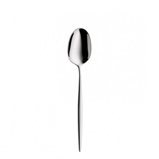 Cucchiaio da tavola 210 mm Enia - Wmf