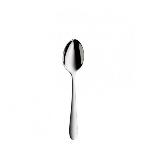 Cucchiaio da dessert 187 mm Sara - Wmf